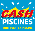CASHPISCINE - Achat Piscines et Spas à ALENÇON | CASH PISCINES